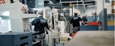 Brunner-Anliker Maschinen AG