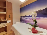 Boutique Hotel Beau-Séjour & Spa 3*Sup
