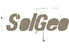 SolGeo AG-Logo