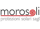 Morosoli Protezioni Solari Sagl