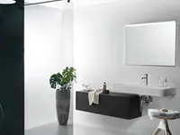 Bitzer Sanitär AG