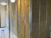 Vince Migliazza Sagl