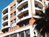 EF Education