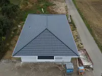 Stoll Holzdesign AG