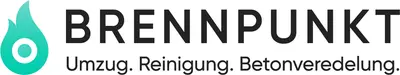 BRENNPUNKT UMZUG & REINIGUNG, GMBH