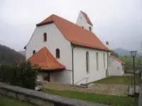 Kohler Holzbau AG - Klicken Sie, um das Bild 6 in einer Lightbox vergrössert darzustellen