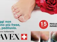 Estetica Wanda