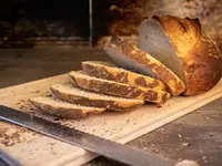 Bäckerei & Konditorei Kochendörfer - Klicken Sie, um das Bild 2 in einer Lightbox vergrössert darzustellen