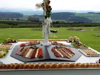 Meyer Partyservice AG