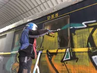 Rénovchalet Sàrl