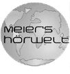 Meier's Hörwelt GmbH