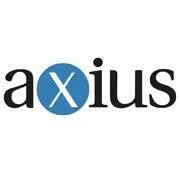 Axius SA-Logo