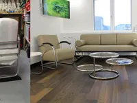 Bel Intérieur Innendekorationen Innenausbau GmbH