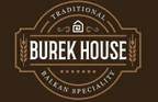 Restaurant Burek House