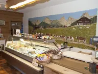 le Chalet
