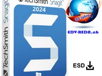 EDV - Elektro - Service