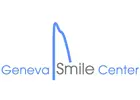 Geneva Smile Center