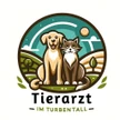 Tierarztpraxis im Dorf GmbH