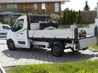 Wyland Reinigung GmbH