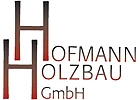 Hofmann Holzbau GmbH-Logo