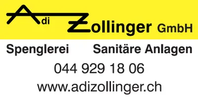 Adi Zollinger GmbH