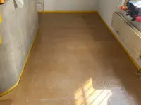 Muço Bodenbeläge Ademi