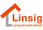 Linsig SA-Logo