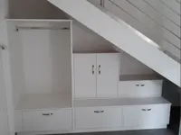Peter Willener Schreinerei und Küchenbau