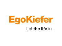 EgoKiefer SA