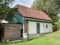 Mombelli & Co. Solothurn