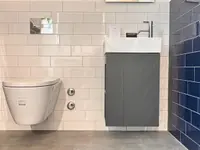 Tuswit GmbH