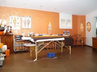 Naturheilpraxis Khepra & Creativ Styling