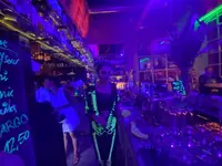 cargobar basel