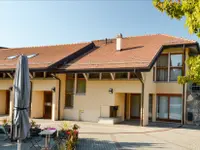 Commune de Blonay - Saint-Légier
