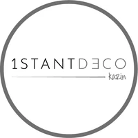 1stant déco Karin Ryser-Logo