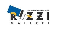 Rizzi Malerei GmbH-Logo