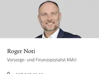Hallenbarter Jürg