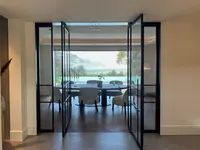 schmid architectes SA