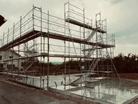 Schneider-Projekt GmbH