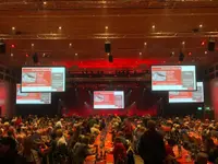 Partyservice Müller AG