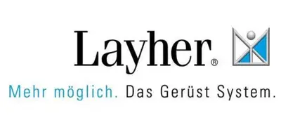 Layher GmbH