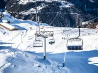 Etoile de Saint-Luc Sàrl