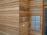 Marangunaria Holzbau Hugentobler