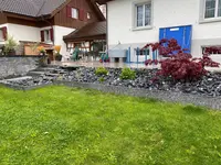 DEA De Angelis Reinigungen GmbH