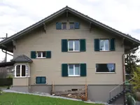 Neuenschwander AG
