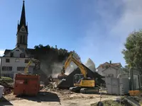 Wenk AG - Klicken Sie, um das Bild 14 in einer Lightbox vergrössert darzustellen