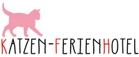 Katzen-Ferienhotel-Logo