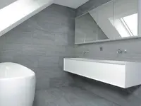 Sennhauser Doris Architektur & Planung GmbH