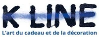 K-LINE boutique-Logo