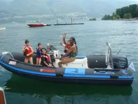 Kohler Nautec SA